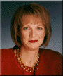 Jane Stewart - Minister of Human Resources Development - ca.stewart