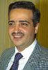 Talal <b>Majid Arslan</b> - Minister of State - l.arslan