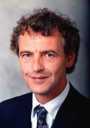 Roger Henri Ludovic Maria (Roger) van Boxtel - Minister of Urban Policy and Integration of Ethnic Minorities - nl.Boxtel